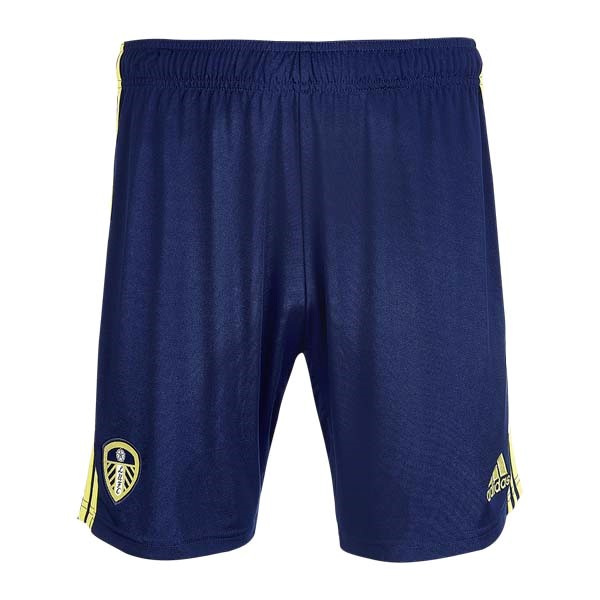 Pantalones Leeds United 2ª 2022-2023